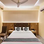 Hotel Asian King