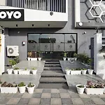Hotel Asian King