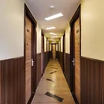 Hotel Asian King