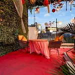 Hotel Asian King